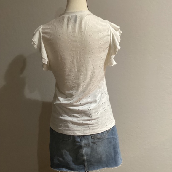 Blouse - Picture 4 of 5